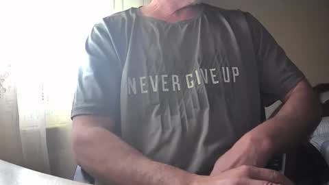 Snapshot of astelover chatting on 12-06-24, 03:55 astelover online show from 12-06-24, 03:55