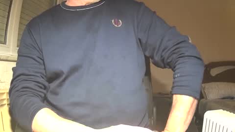 Snapshot of astelover chatting on 12-16-24, 09:09 astelover online show from 12-16-24, 09:09