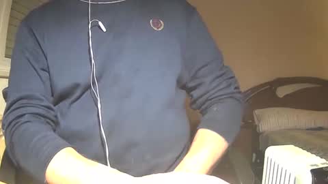 Snapshot of astelover chatting on 12-18-24, 09:29 astelover online show from 12-18-24, 09:29