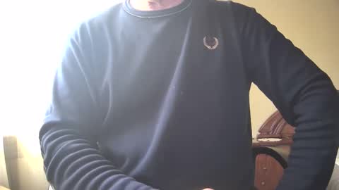 Snapshot of astelover chatting on 12-22-24, 01:22 astelover online show from 12-22-24, 01:22