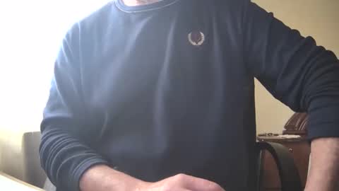 Snapshot of astelover chatting on 12-26-24, 03:53 astelover online show from 12-26-24, 03:53