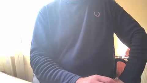 Snapshot of astelover chatting on 12-28-24, 09:31 astelover online show from 12-28-24, 09:31