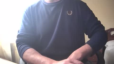 Snapshot of astelover chatting on 12-28-24, 03:04 astelover online show from 12-28-24, 03:04