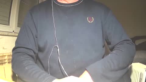 Snapshot of astelover chatting on 01-03-25, 04:59 astelover online show from 01-03-25, 04:59