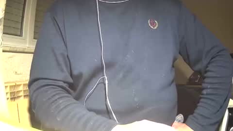 Snapshot of astelover chatting on 01-03-25, 09:26 astelover online show from 01-03-25, 09:26