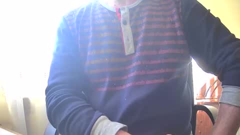 Snapshot of astelover chatting on 01-19-25, 09:55 astelover online show from 01-19-25, 09:55