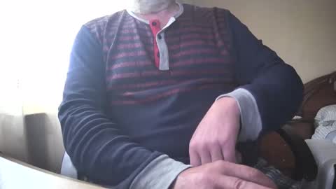 Snapshot of astelover chatting on 02-02-25, 04:54 astelover online show from 02-02-25, 04:54