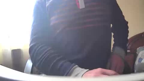 Snapshot of astelover chatting on 02-08-25, 04:25 astelover online show from 02-08-25, 04:25