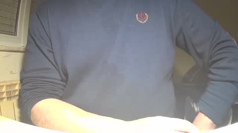 Snapshot of astelover chatting on 02-28-25, 10:39 astelover online show from 02-28-25, 10:39