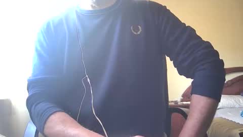 Snapshot of astelover chatting on 03-03-25, 08:38 astelover online show from 03-03-25, 08:38