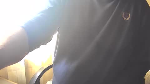 Snapshot of astelover chatting on 03-04-25, 10:13 astelover online show from 03-04-25, 10:13