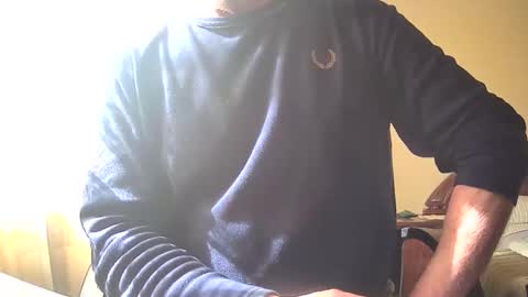 Snapshot of astelover chatting on 03-04-25, 01:17 astelover online show from 03-04-25, 01:17