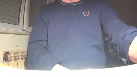 Snapshot of astelover chatting on 03-04-25, 09:11 astelover online show from 03-04-25, 09:11