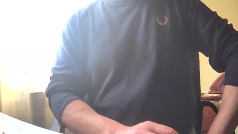 Snapshot of astelover chatting on 03-09-25, 09:35 astelover online show from 03-09-25, 09:35