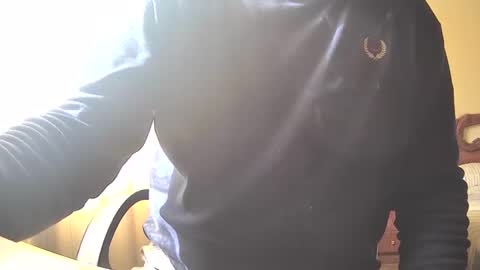 Snapshot of astelover chatting on 03-09-25, 01:26 astelover online show from 03-09-25, 01:26