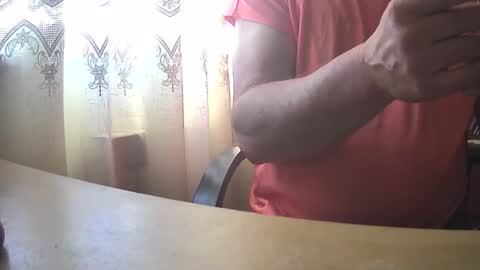 Snapshot of astelover chatting on 09-21-25, 09:00 astelover online show from 09-21-25, 09:00