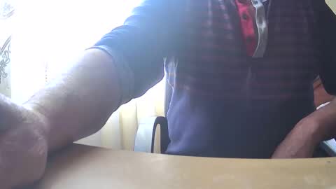 Snapshot of astelover chatting on 09-27-25, 10:42 astelover online show from 09-27-25, 10:42