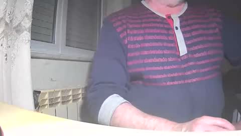 Snapshot of astelover chatting on 11-14-25, 11:02 astelover online show from 11-14-25, 11:02