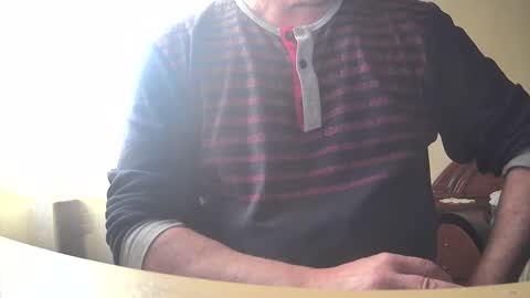 Snapshot of astelover chatting on 11-15-25, 03:30 astelover online show from 11-15-25, 03:30