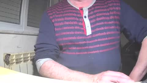 Snapshot of astelover chatting on 11-22-25, 09:36 astelover online show from 11-22-25, 09:36