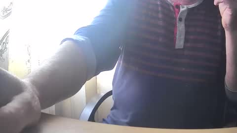 Snapshot of astelover chatting on 11-30-25, 10:08 astelover online show from 11-30-25, 10:08