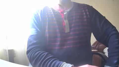 Snapshot of astelover chatting on 12-14-25, 01:27 astelover online show from 12-14-25, 01:27