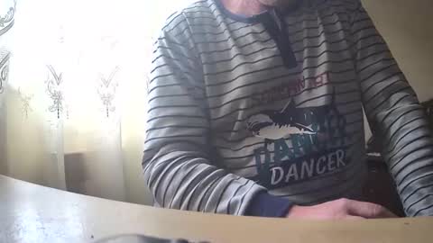 astelover online show from 01-18-26, 01:26