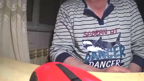 astelover online show from 03-27-26, 10:20