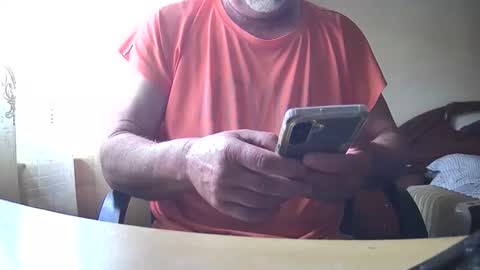 Snapshot of astelover chatting on 05-09-26, 03:17 astelover online show from 05-09-26, 03:17