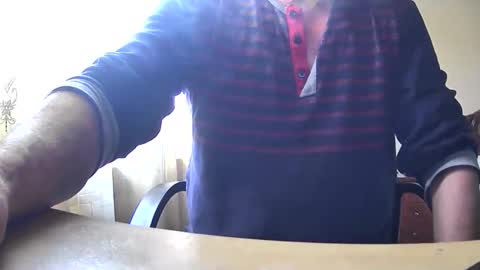 Snapshot of astelover chatting on 05-16-26, 10:36 astelover online show from 05-16-26, 10:36