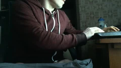 asterion51 online show from 02-20-25, 04:36