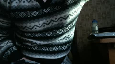 asterion51 online show from 03-02-25, 05:25