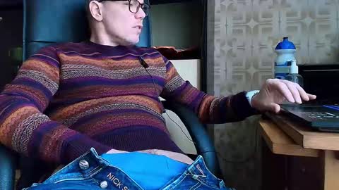 asterion51 online show from 03-11-26, 04:24