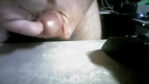 asterix1468 online show from 02-12-25, 09:01