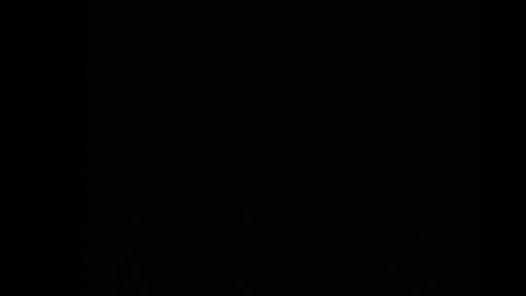 Snapshot of asterix187 chatting on 02-23-25, 07:17 Mike online show from 02-23-25, 07:17