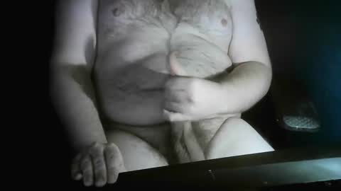 asternphoenix69 online show from 12-06-24, 12:23