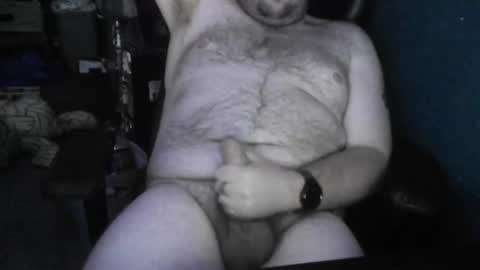 asternphoenix69 online show from 09-19-25, 11:05