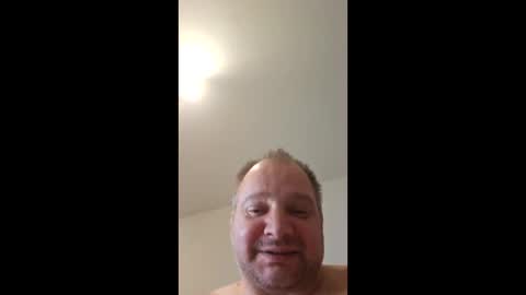 Jan online show from 12-16-25, 06:07