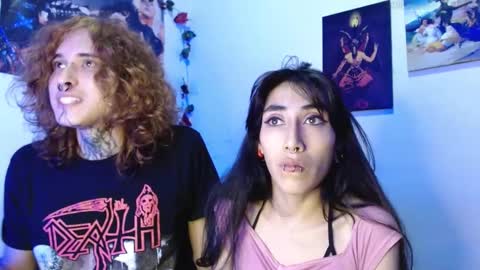 Snapshot of asterothxznikki chatting on 03-06-25, 06:19 Asterothxznikki online show from 03-06-25, 06:19