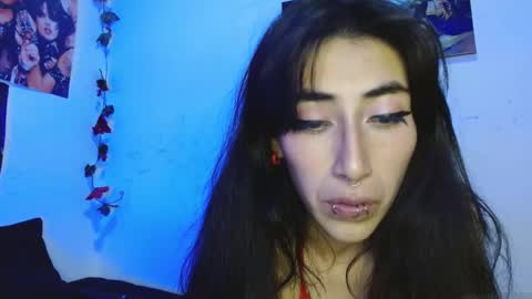 Snapshot of asterothxznikki chatting on 03-11-25, 06:21 Asterothxznikki online show from 03-11-25, 06:21