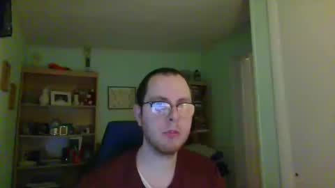 Andrew or Smiley Read the message in bold above the bio design for info on the situation. online show from 12-22-24, 02:06