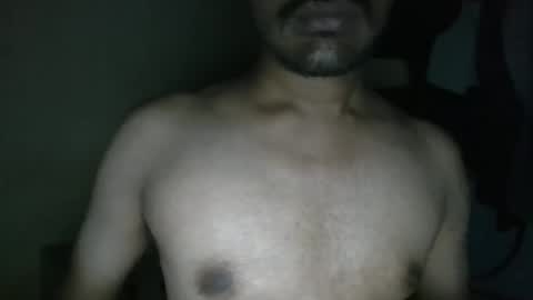 asthara789 online show from 12-01-24, 05:57