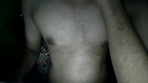 asthara789 online show from 12-20-24, 06:45