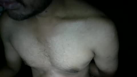 asthara789 online show from 12-28-24, 06:18