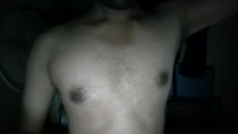 asthara789 online show from 01-02-25, 06:12