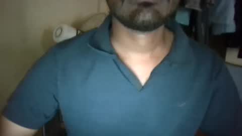 asthara789 online show from 02-04-25, 10:10