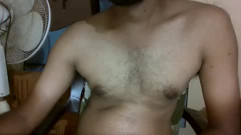 asthara789 online show from 02-05-25, 05:31