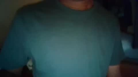 asthara789 online show from 02-17-25, 11:23