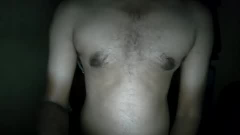 asthara789 online show from 02-17-25, 06:15