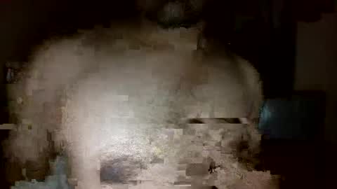 asthara789 online show from 03-02-25, 06:08